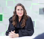 Kristina Sabaliauskaitė