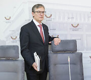 Julius Sabatauskas