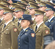 Jolita Andrijauskaitė-Urb&scaron;ė
