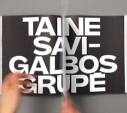 Meno albumas &bdquo;Kiekgi galima laukti&ldquo;