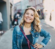 Beata Nicholson