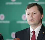 Darius Valkavičius