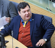 Emanuelis Zingeris