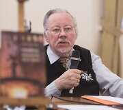 Vytautas Landsbergis