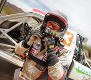 Antanas Juknevičius