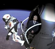Į pirmąsias Paryžiaus eitynių gretas prasibrovęs Nicolas Sarkozy sulaukė internautų pajuokos