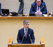 Kęstutis Budrys