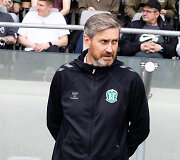 Andrius Skerla