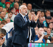 Pablo Laso