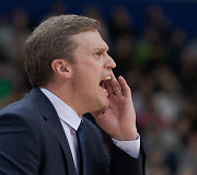 Dainius Adomaitis