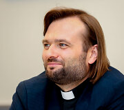 Algirdas Toliatas