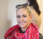 Oksana Pikul-Jasaitienė