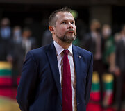 Giedrius Žibėnas