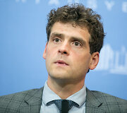 Remigijus Žemaitaitis