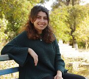 Mariam Khachatryan