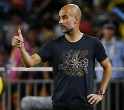 Pepas Guardiola