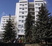 Įvykio vietoje