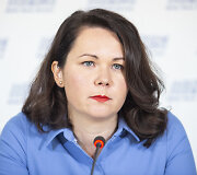 Ausma Mi&scaron;kinienė