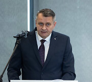 Gintaras Aliksandravičius