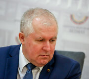 Arvydas Anu&scaron;auskas