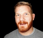Tomas Chitty i&scaron; Ričmondo, Didžiosios Britanijos &bdquo;Neturėjau pasirinkimo, a&scaron; įsimylėjau kanadietę ir ketinu su ja susituokti.&ldquo;