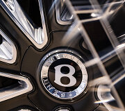 &bdquo;Bentley&ldquo; Vilniuje pristatė &bdquo;Continental GT&ldquo;, &bdquo;Continental GTC&ldquo; ir &bdquo;Flying Spur&ldquo;