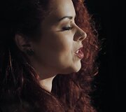Laura Domarkė