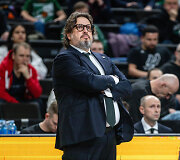 Andrea Trinchieri