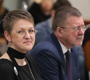 Danuta Narbut