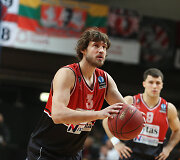 Simas Jasaitis