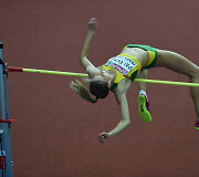 Airinė Pal&scaron;ytė