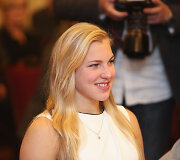 Rūta Meilutytė