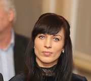 Donata Vi&scaron;tartaitė