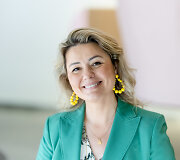 Beata Nicholson