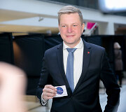 Remigijus &Scaron;ima&scaron;ius