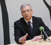 Rimantas &Scaron;adžius
