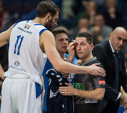 Juozas Barkauskas