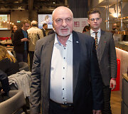 Valentinas Mazuronis