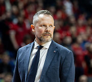 Giedrius Žibėnas