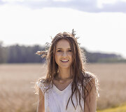 Ieva Zasimauskaitė