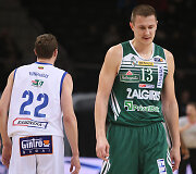Paulius Jankūnas