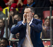 Giedrius Žibėnas