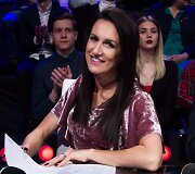 Katažina Zvonkuvienė