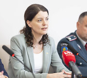 Monika Navickienė