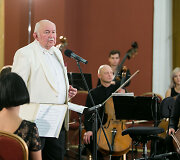 Donatas Katkus