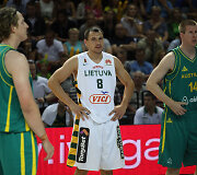Jonas Mačiulis