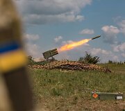 Karas Ukrainoje