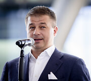 Gediminas Žiemelis