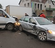 Įvykio vietoje