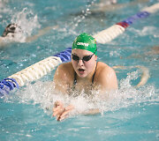 Rūta Meilutytė